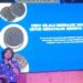 OREO Gelar Kompetisi Untuk Pelaku UKM Kuliner
