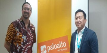 Perangkat IoT Rentan Serangan Siber di 2020