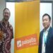 Perangkat IoT Rentan Serangan Siber di 2020