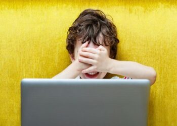 Likee Hadirkan Fitur Parental Controls