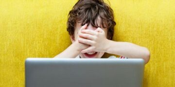 Likee Hadirkan Fitur Parental Controls
