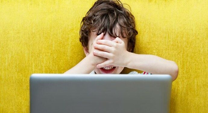 Likee Hadirkan Fitur Parental Controls