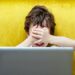 Likee Hadirkan Fitur Parental Controls