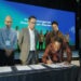 Optimalkan e-Marketplace Pemprov Jabar Gandeng Mbizmarket