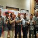 Pendaki Indonesia Siap Taklukan Gunung Hkakabo Raji