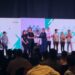 Populix Dapat Kucuran Investasi Rp 14 Miliar