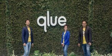 Qlue Agresif Ekspansi, Total Klien naik 89% Selama 2019
