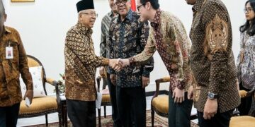 Shopee Buka Peluang  dan Kemudahan Bagi Para Pelaku UMKM