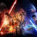 Bahaya Nonton Gratis Star Wars di Internet