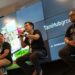 Pertumbuhan GMV TaniHub Lampaui 200% Pada 2019