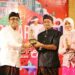 Kota Denpasar Siap Menjadi Smart City Terbaik