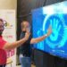 Telkomsigma Fokus Bangun Fondasi Teknologi Bagi Startup