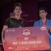 Ternakopi Dukung Perkembangan Ekosistem Esport