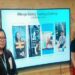 TikTok Hadirkan Konten Edukasi Untuk Pengguna di Indonesia