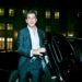 Pendiri Uber Travis Kalanick Mundur dari Perusahaan