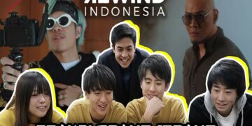 Rewind 2019! Video dan Kreator YouTube Favorit Indonesia