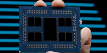 AMD Hadirkan GPU Desktop dan Mobile dengan Fitur Inovatif