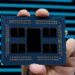 AMD Hadirkan GPU Desktop dan Mobile dengan Fitur Inovatif