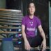 Andrew Darmadi dan Sonja Johar : Kembangkan Chatbot Untuk Majukan UMKM dan Para Ibu