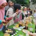 Unpad Kini Punya Bandung Bee Sanctuary (BBS)