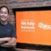 Bizzy Lengkapi Ekosistem Untuk Logistik dan Distribusi