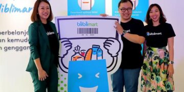 Bliblimart