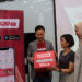 Bukalapak Gandeng Vidio Untuk Layani Pembeli Prioritas