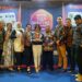 Cashwagon Telah Cairkan Rp 1,5 Triliun Dana Pinjaman