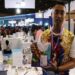 Kaos Anak Interaktif Dengan Teknologi Augmented Reality