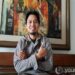 Fajar Ramayel : Animasi Pilihan Hidup Yang Menjanjikan