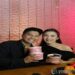 Glenn Alinskie & Chelsea Olivia : Bangun Bisnis Resto Untuk Penuhi Kebutuhan Kuliner Warga Metropolitan