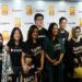 GoPlay Gandeng Penulis Peraih Citra Untuk Hadirkan Drama Komedi Keluarga
