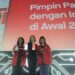 GoFood Gandeng Asisten Google Untuk Pelanggan Berkuliner Cepat