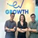 Startup Layanan Perawat Ini Raih Pendanaan Seri B
