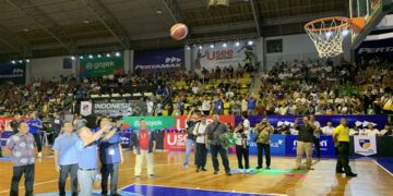 Dukung Olahraga Basket Indonesia, IndiHome Tayangkan Pertandingan IBL 2020 Secara Eksklusif