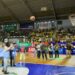 Dukung Olahraga Basket Indonesia, IndiHome Tayangkan Pertandingan IBL 2020 Secara Eksklusif