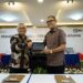 Investree dan BRI Agro Bermitra untuk Dukung UKM di Indonesia