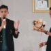Ecobrick, Material Bangunan dari Limbah Plastik