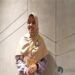 Khoirunnisa Rizky : Ciptakan Aplikasi Untuk Permudah Baca Al-Quran