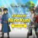 Netmarble dan Level 5 Berkolaborasi di Lineage2 Revolution
