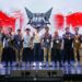 MPL ID Season 5 Fokus Regenerasi