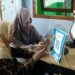 Madrasah di Semarang Terapkan QRIS Untuk Pembayaran