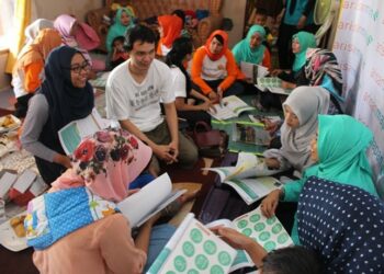Mapan Hadirkan Fitur Permudah Perempuan Berwirausaha