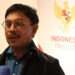 Menkominfo Bicara Startup dan Ekonomi Digital Di WEF 2020