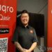 POS Qasir Hadir di 500 Kota Untuk Kembangkan Bisnis UMKM