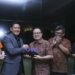 OVO Bersinergi Dengan Pegadaian Dorong Inklusi Keuangan Digital