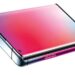 OPPO : Tren Smartphone Berikutnya Adalah Inovasi Layar