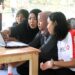 “Anak Cerdas” Melalui Program Literasi Keuangan Untuk Anak