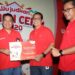 Program Undian IndiHome Miliarder Paket Wujudkan Rumah Ceria 2020 IndiHome Apresiasi Pelanggan dengan Total Hadiah Hingga Rp5 M