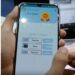 SAFE-T: Aplikasi Pelaporan Pelanggaran Lalu Lintas